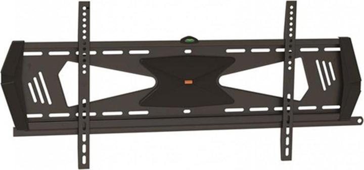 Image du produit StarTech TV MOUNT F. WALL F. 37IN-70IN (Mur, 75", 40 kg)