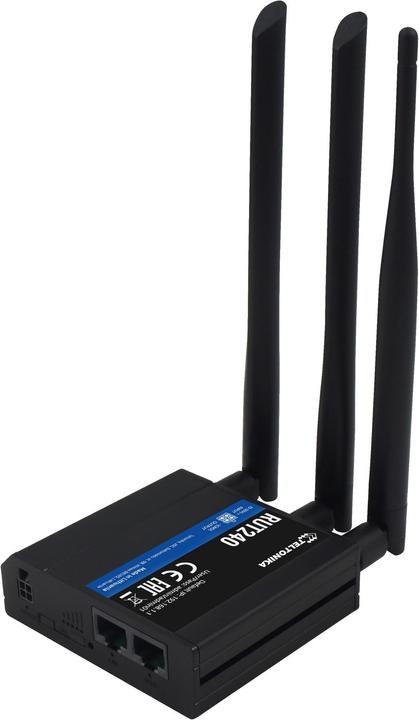 Image du produit Teltonika Rut240