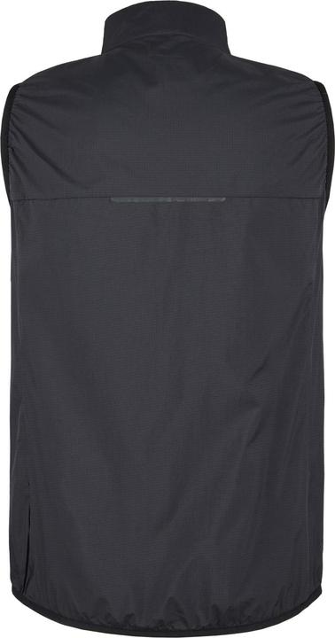 Produktbild Heber Peak WildwoodHe. Wind Vest (4XL)