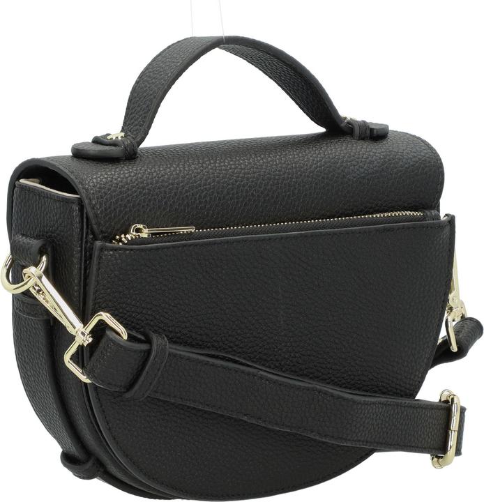Produktbild Hey Marly Soul Sister Handtasche Leder 22 cm