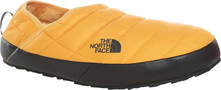 Image du produit North Face Chaussures Thermoball Traction Mule (39)