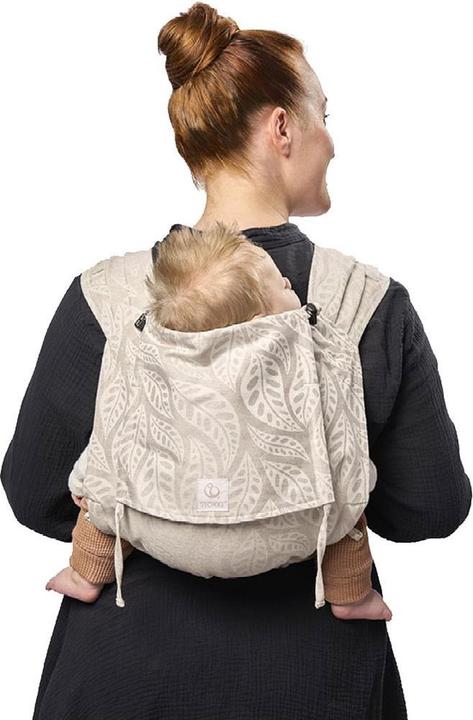 Produktbild Stokke Limas Babytrage OCS