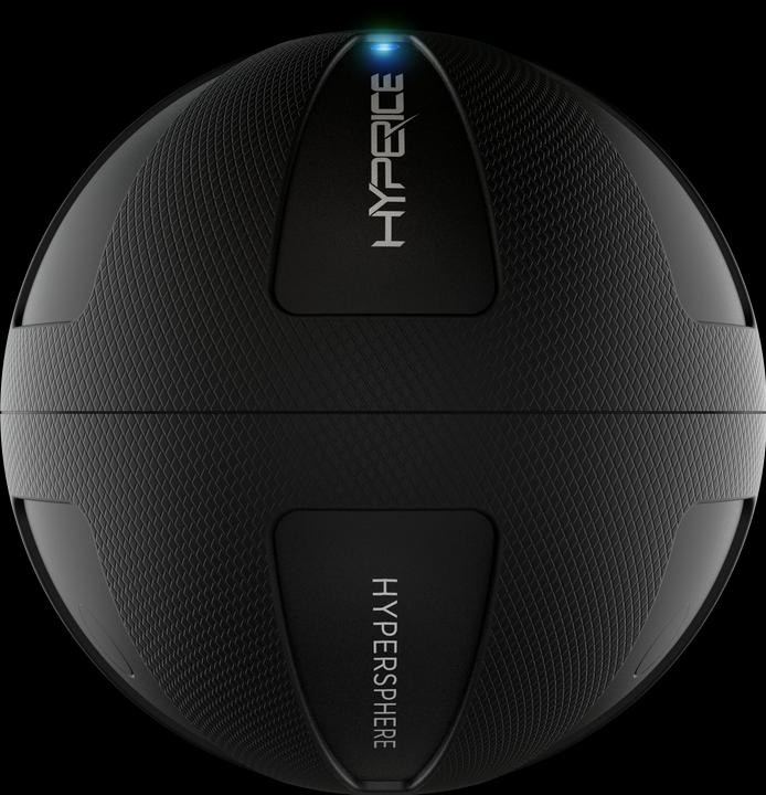 Immagine prodotto Hyperice Ipersfera Mini