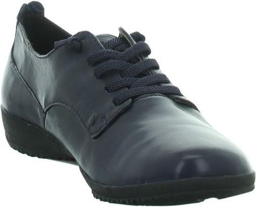 Actual product image Josef Seibel Lace-up shoes (43)