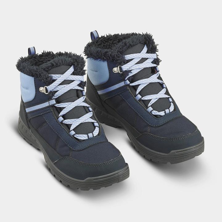 Image du produit Quechua SH100 MID (37)
