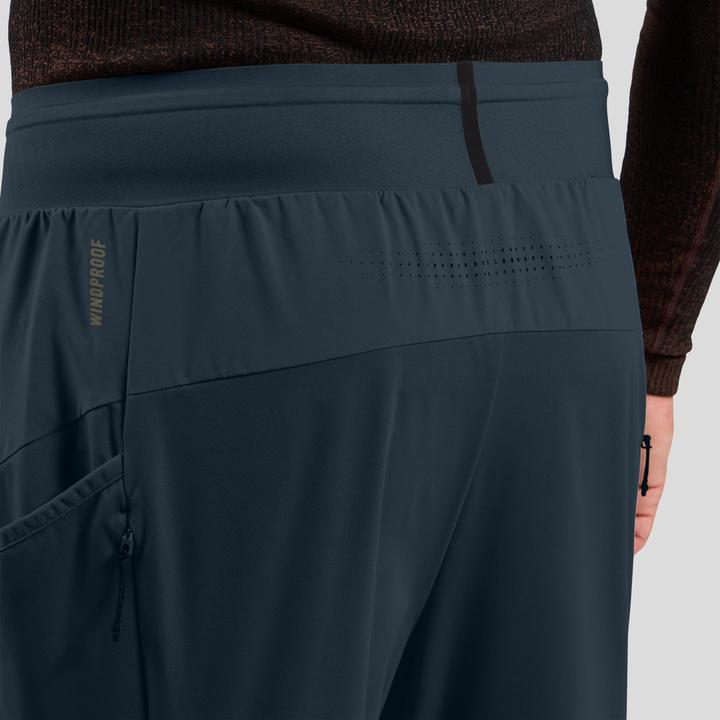 Actual product image Odlo Zeroweight Pro Warm (L)