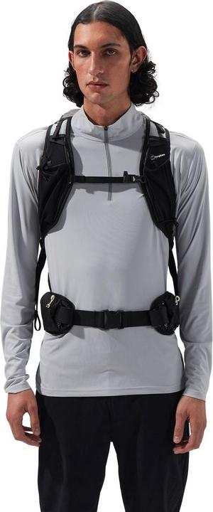 Image du produit Berghaus Freeflow 30 (30 l)