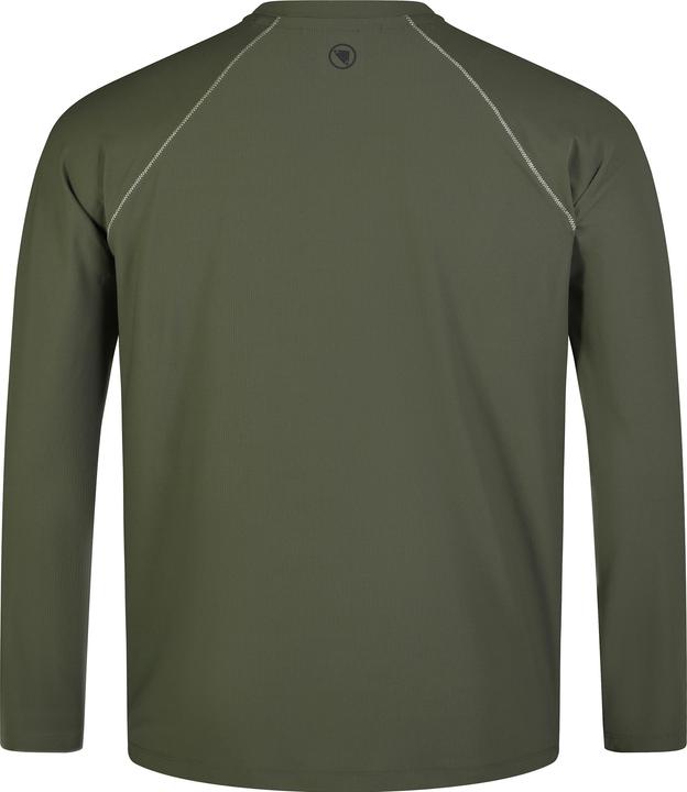 Actual product image Endura Sultrac (M)