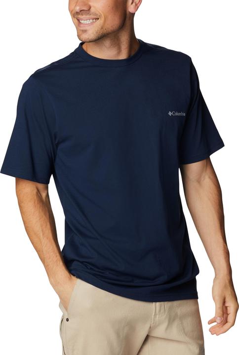 Produktbild Columbia CSC Basic Logo Short Sleeve (XL)