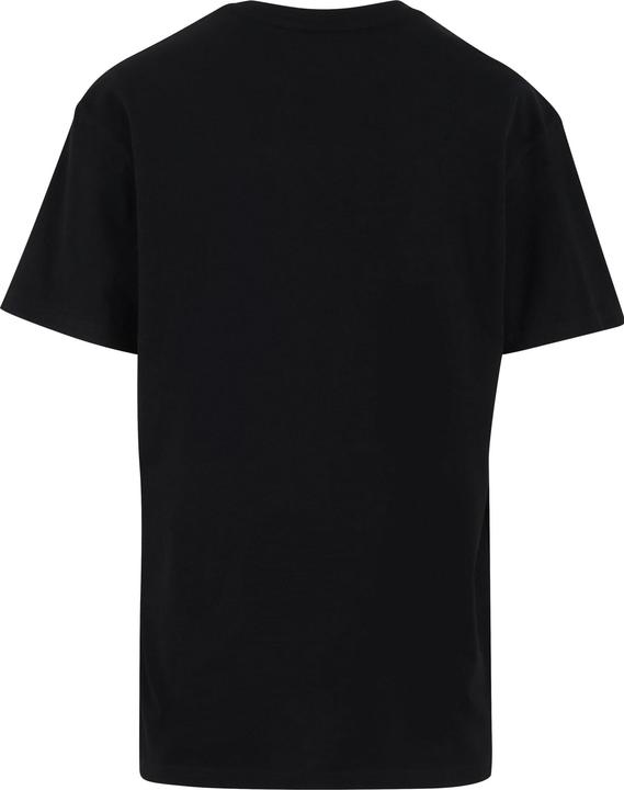 Image du produit Urban Classics Upscale Small Fries Heavy Oversize Tee - 185301 (XXL)