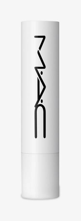 Immagine prodotto MAC Cosmetics M.A.C. Squirt Gloss trasparente in stick (Chiaro)
