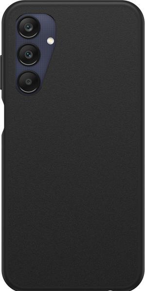 Productafbeelding OtterBox React (Samsung Galaxy A25 5G)