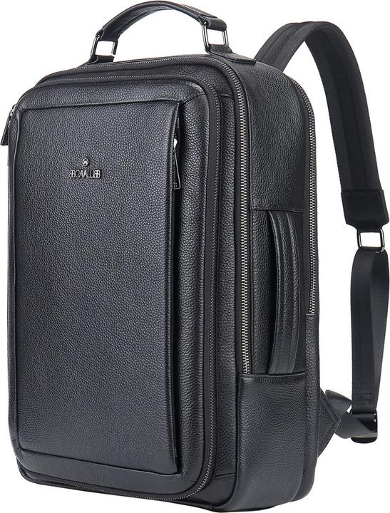 Produktbild B.Cavalli B Cavalli Backpack (3.28 l)
