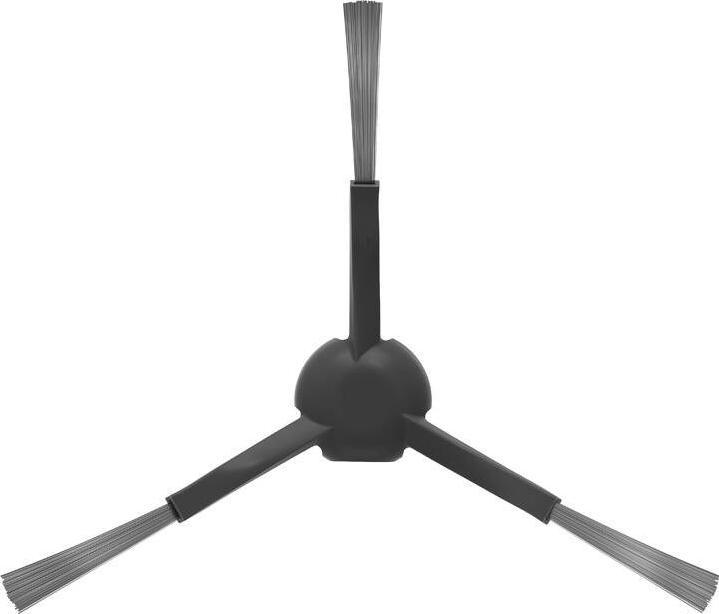 Actual product image Dreame D9 Max Gen2 (Vacuum mopping robot)