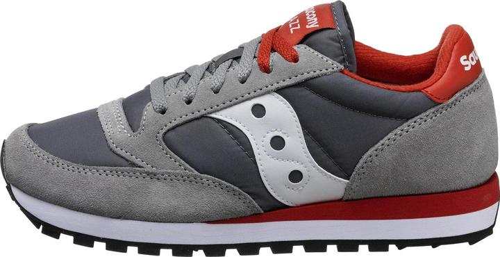 Produktbild Saucony Sneaker Jazz (41)