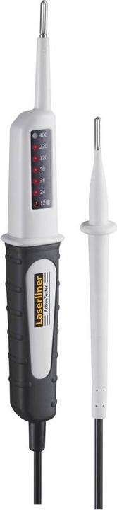 Laserliner ActiveTester Spannungs- und Durchgangsprüfer