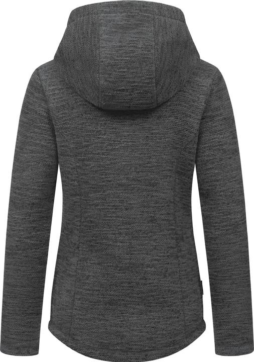 Immagine prodotto Ragwear Lyshka Melange (XXL)