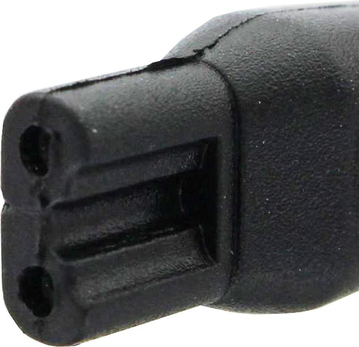 Produktbild AccuCell CRP136/01 (1 x)