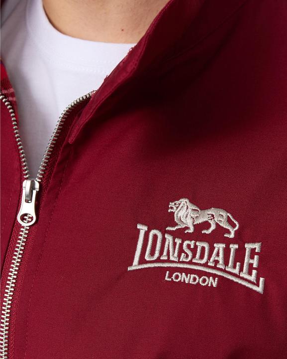 Image du produit Lonsdale Classic (L)