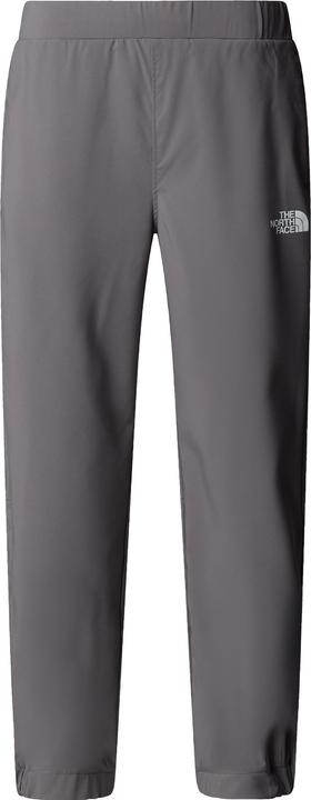 Immagine prodotto North Face B On The Trail (L)