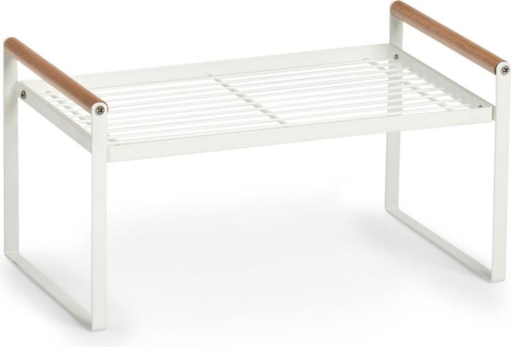 Actual product image Zeller Present Universal (34.5 x 21.5 x 18 cm)