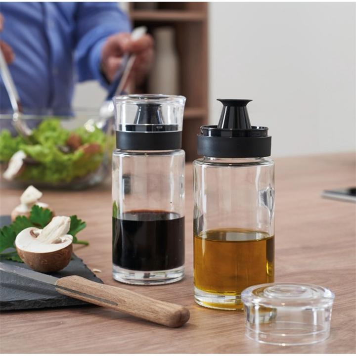 Immagine prodotto Leonardo Cucina (340 ml)