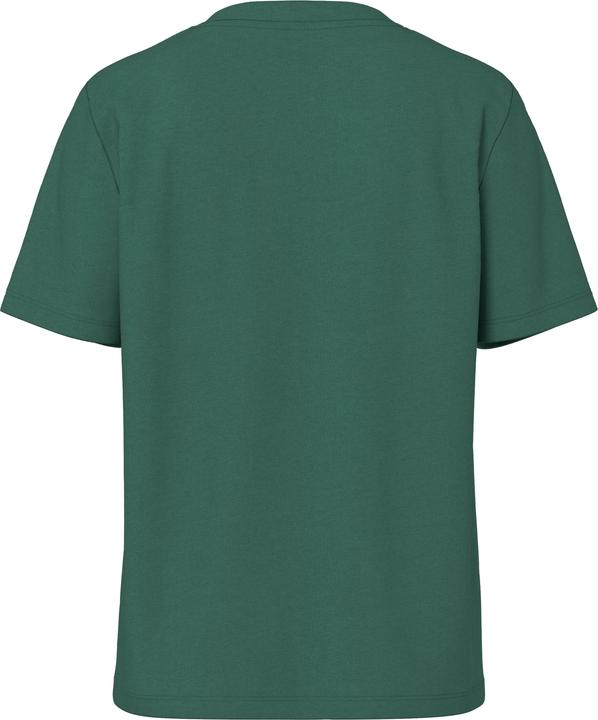 Produktbild Pieces Pcria Ss Solid Tee Noos Bc (XXL)