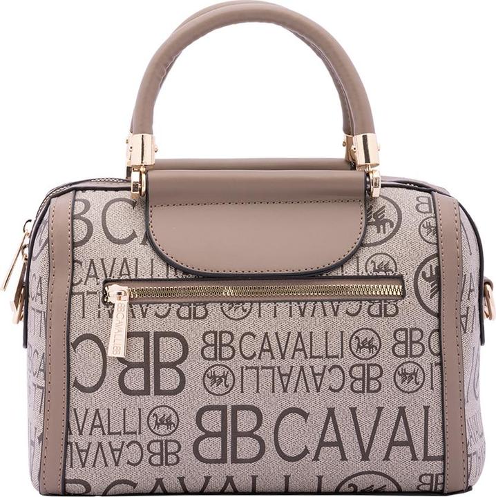 Produktbild B.Cavalli Bc1371