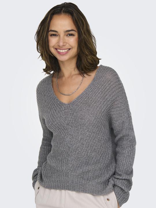 Immagine prodotto JdY JDYNEW Maglione lavorato a maglia Maglione lavorato a maglia (S)