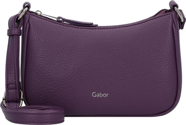 Immagine prodotto Gabor Borsa a tracolla Alira 24,5 cm