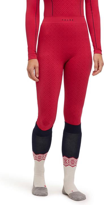 Image du produit Falke Femmes (XL)