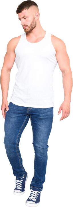 Image du produit DUKE UTDC173 P (XL)