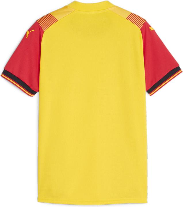 Image du produit Puma X8822072 (140)