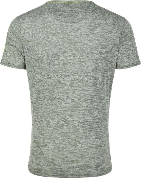 Produktbild La Sportiva Klettershirt Pocket Logo (XL)