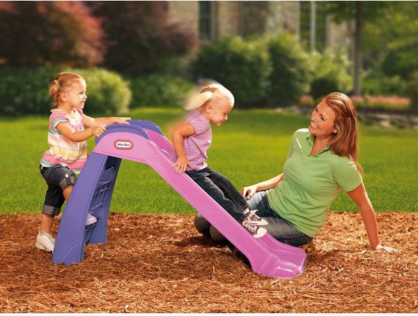 Immagine prodotto MGA GP TOYS 172410E3 Parco giochi/attrezzature da parco giochi