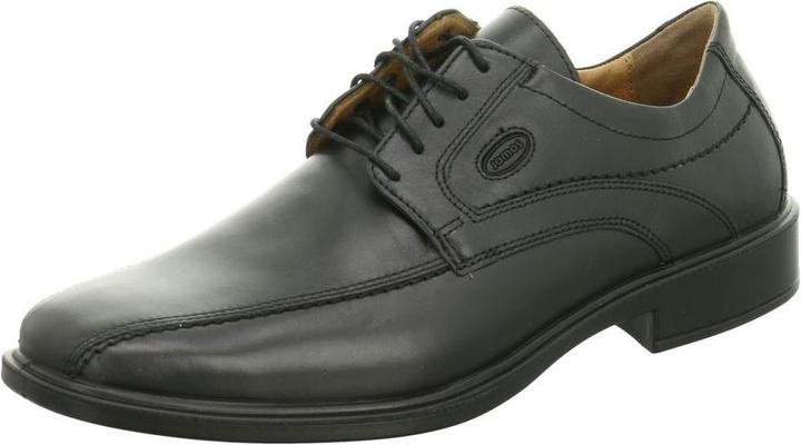 Produktbild jomos Schnürschuhe (51)