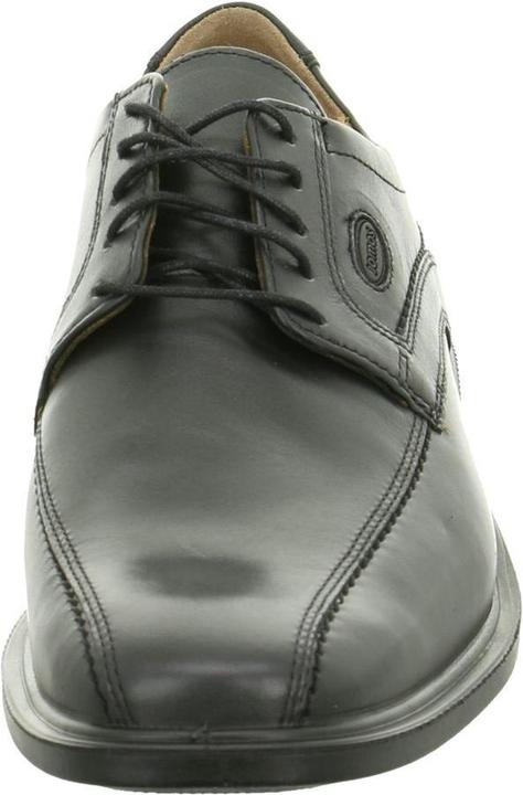 Produktbild jomos Schnürschuhe (51)