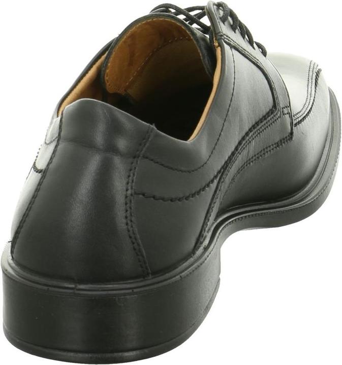 Produktbild jomos Schnürschuhe (51)