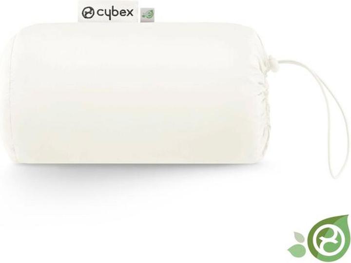 Image du produit Cybex Snogga Mini 2 chancelières