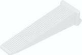 Actual product image Kubala Wedge For Tile Levelling System 50 St