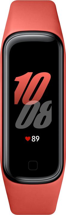 Image du produit Samsung Galaxy Fit2 (46.60 mm)