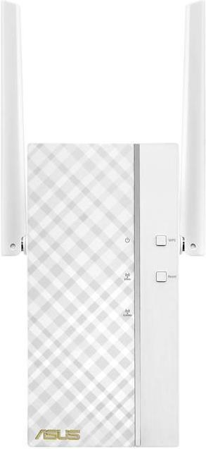 Productafbeelding ASUS Rp-Ac66 (1300 Mbit/s, 450 Mbit/s)