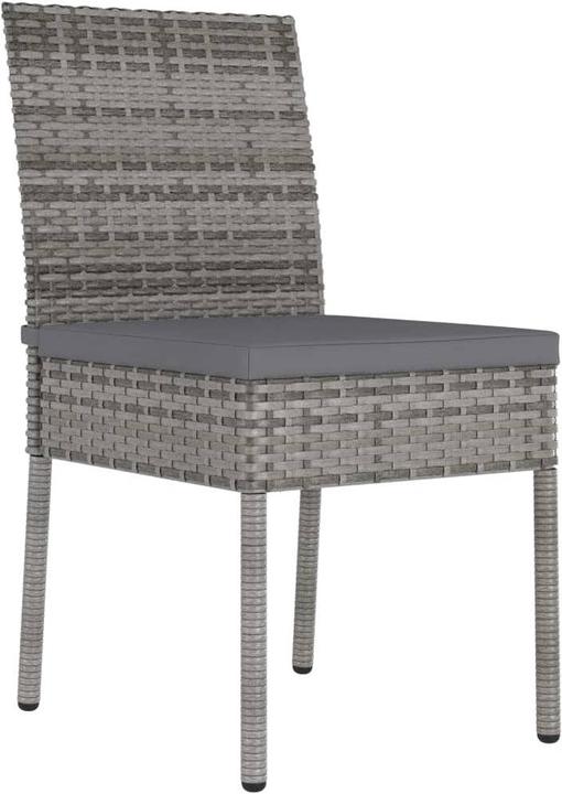 Image du produit VidaXL Santiago (180 cm)