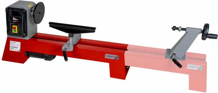 Immagine prodotto Holzmann D500V