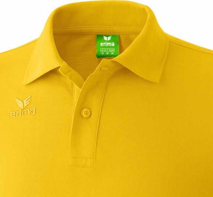 Immagine prodotto Erima Teamsport Poloshirt (S)