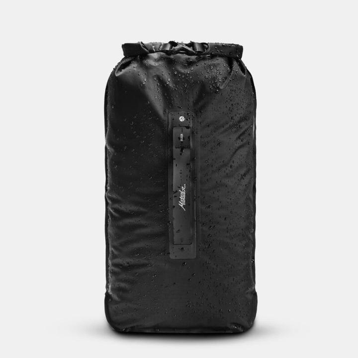 Image du produit Matador FlatPak Drybag 8L (8 l)