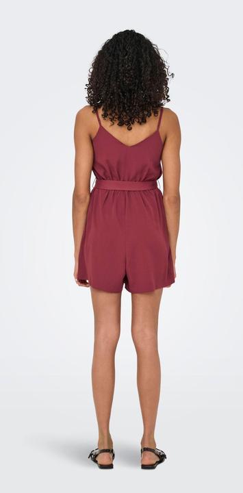 Immagine prodotto Only ONLNOVA Playsuit Playsuit (L)