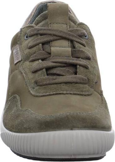 Produktbild Legero Sneaker Tanaro 5.0 GTX (38.5)