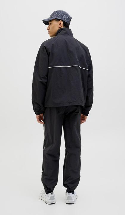 Actual product image Jack & Jones Loose Fit Jogginghose Jogginghose (L)