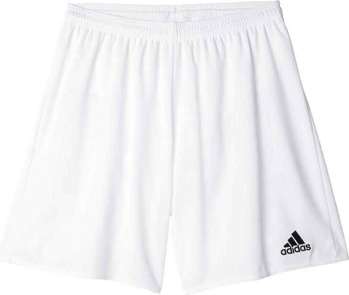Immagine prodotto adidas Parma 16 Short con slip interno (152)